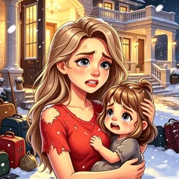 Значок Screw Rescue: Story Puzzle